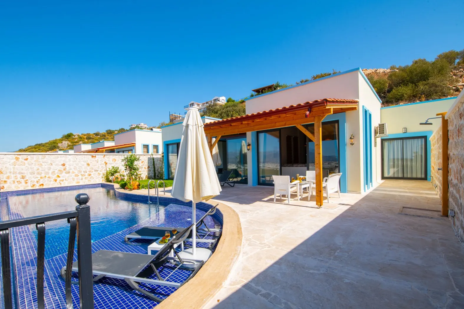 villa-ruby-kas-28