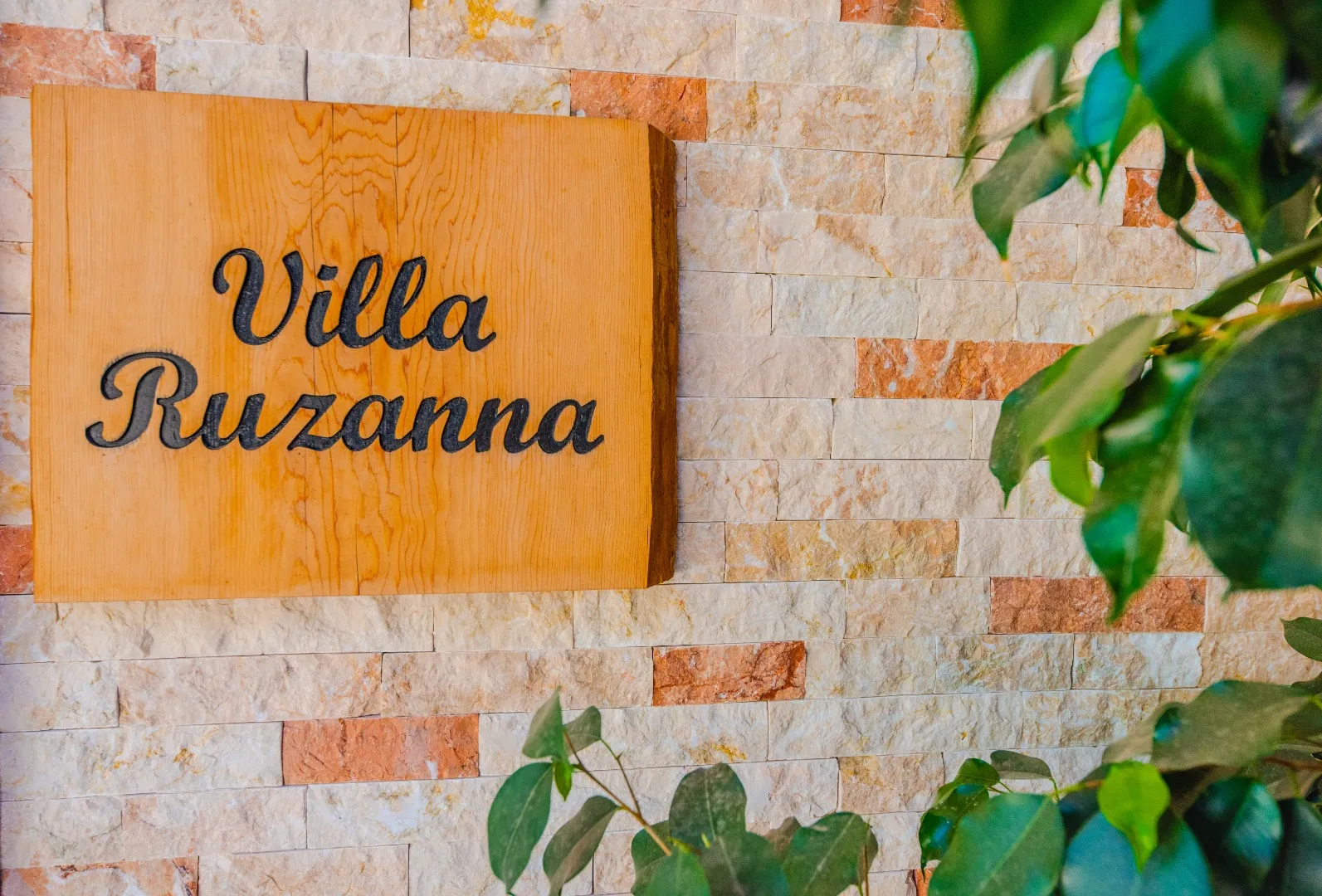 villa-ruzanna-kas-23