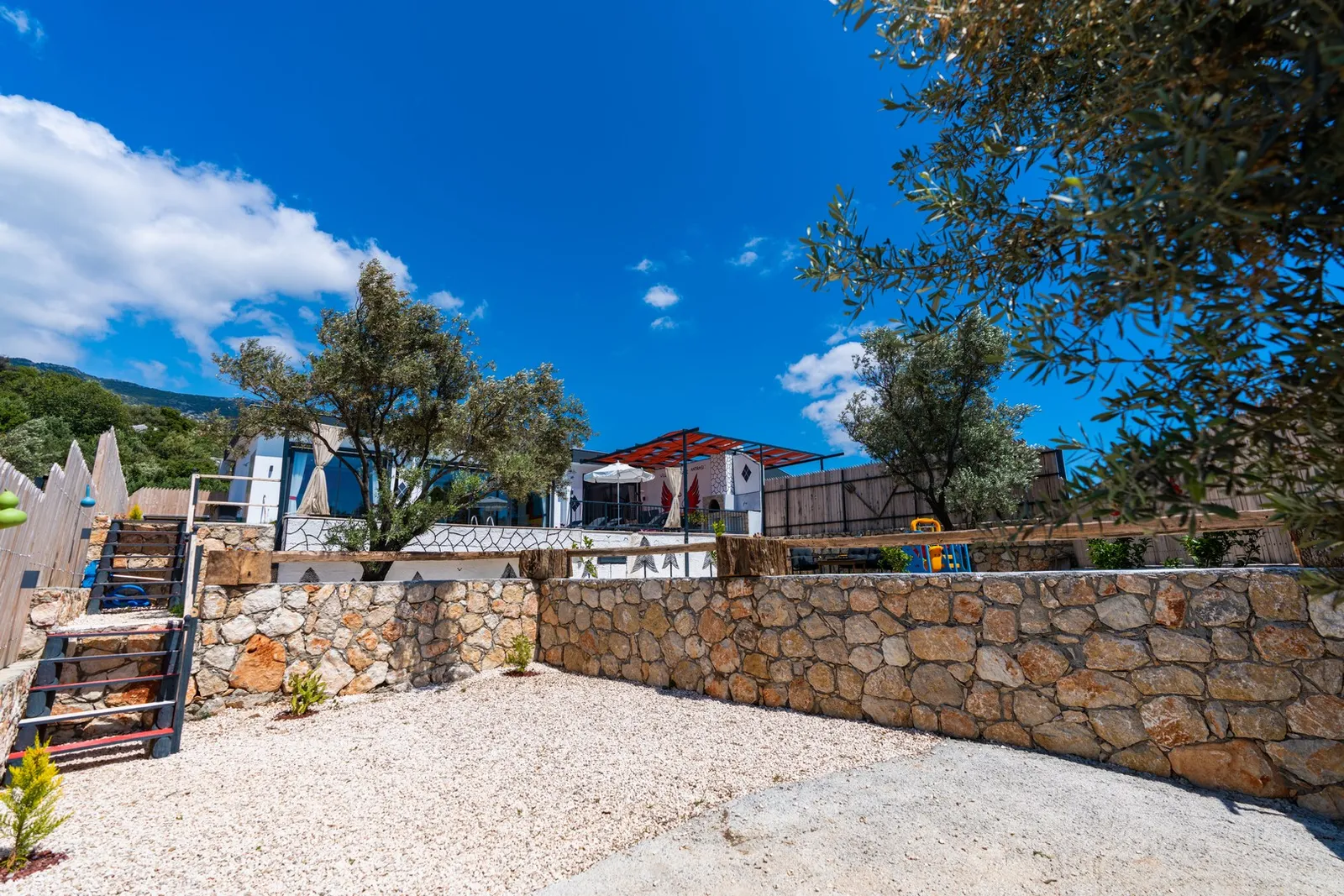 villa-ruzgar-1-kas-29
