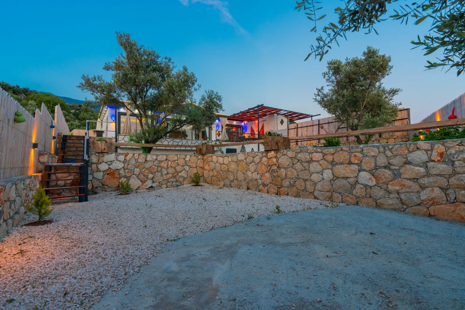 villa-ruzgar-1-kas-50