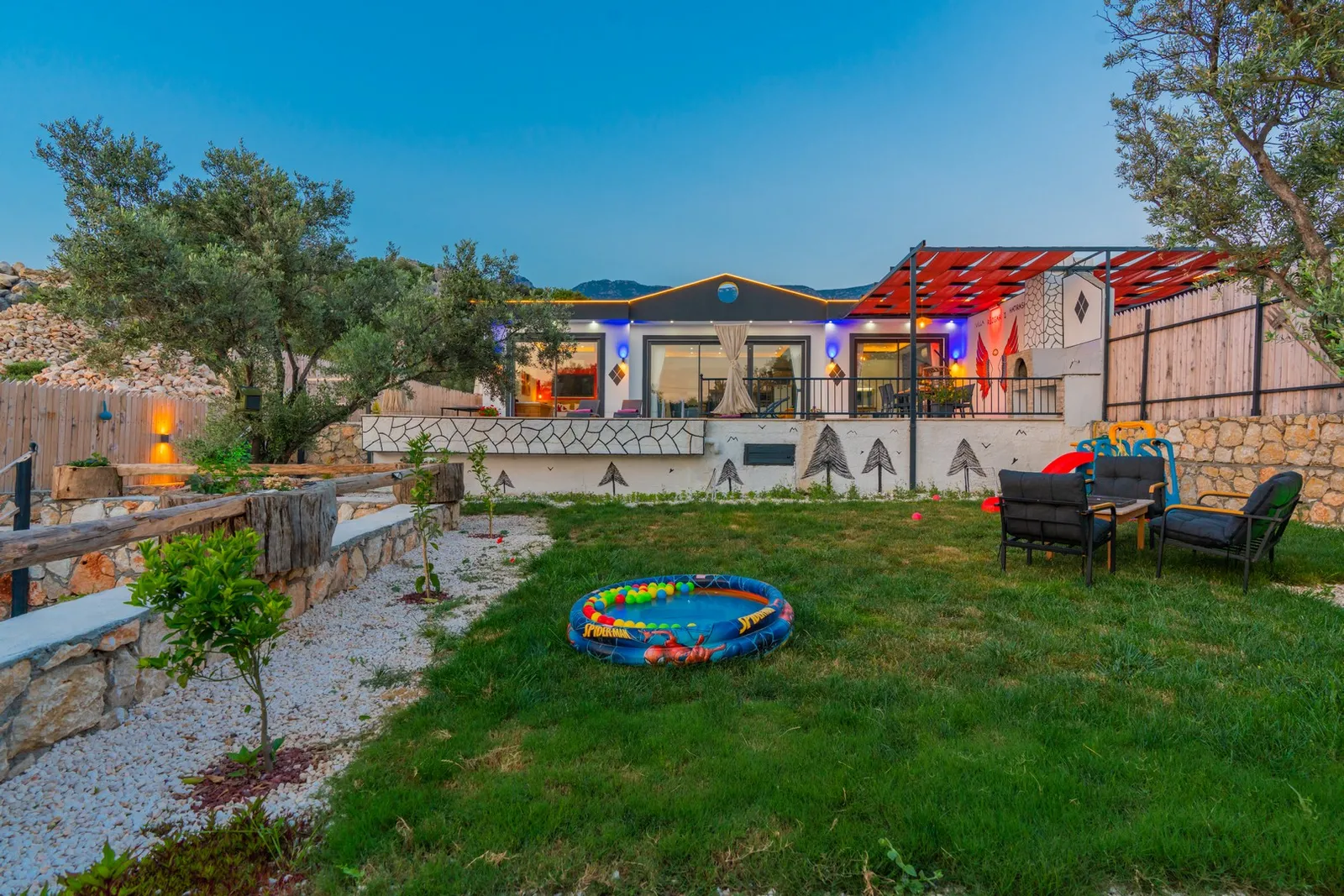 villa-ruzgar-1-kas-51