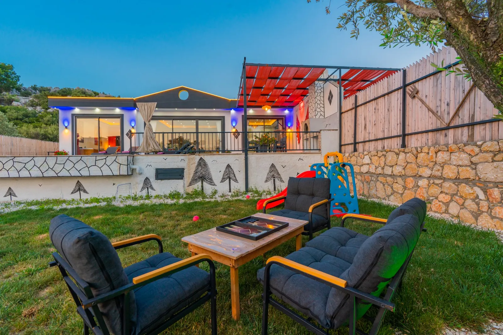 villa-ruzgar-1-kas-52