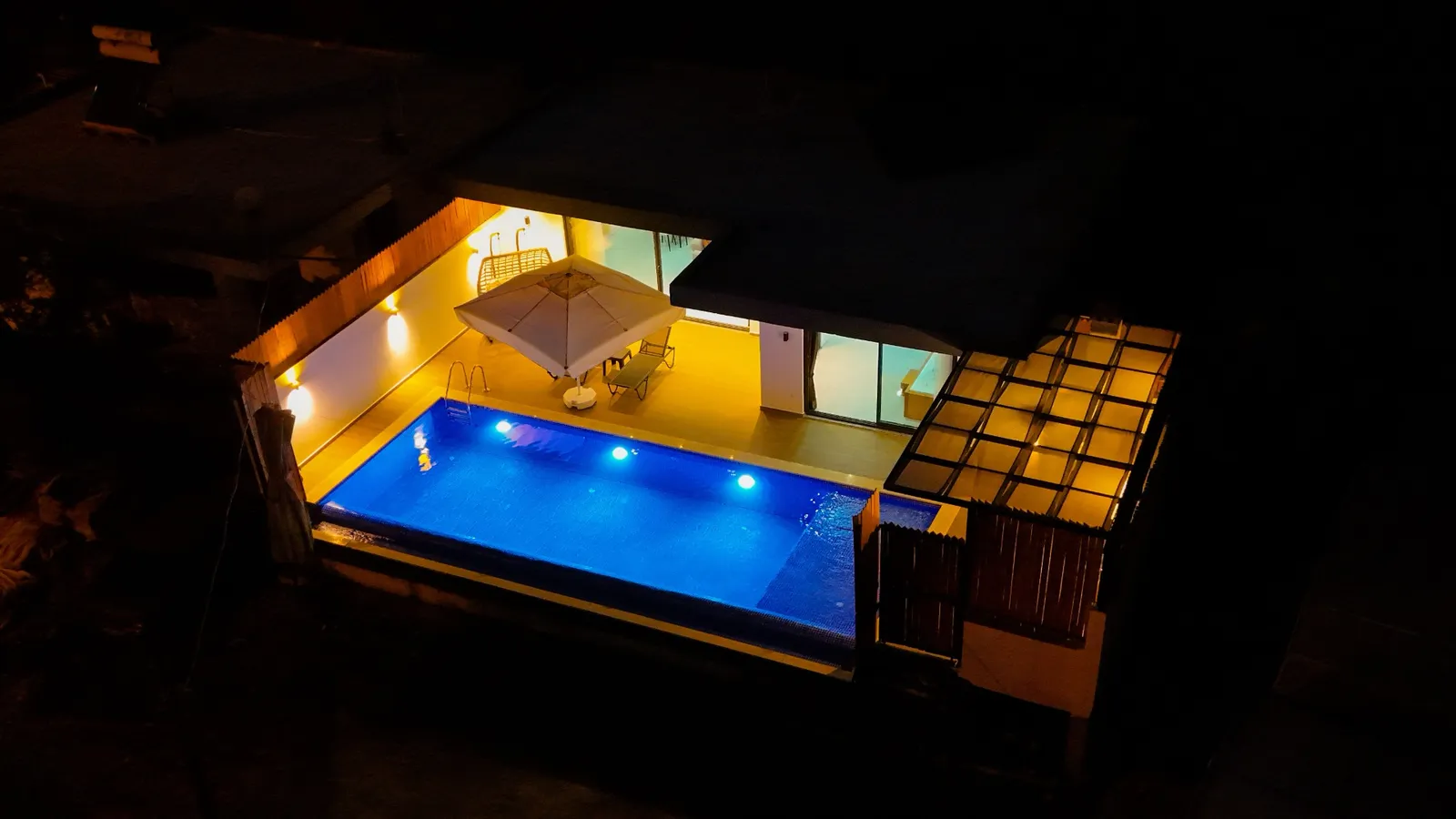 villa-safari-balayi-kas-31