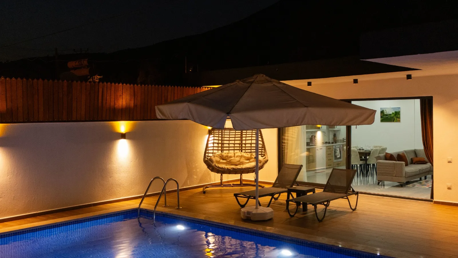 villa-safari-balayi-kas-33