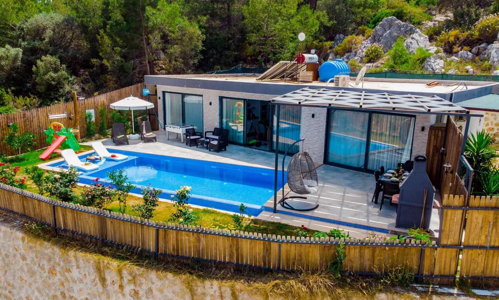 villa-safira-kas-12