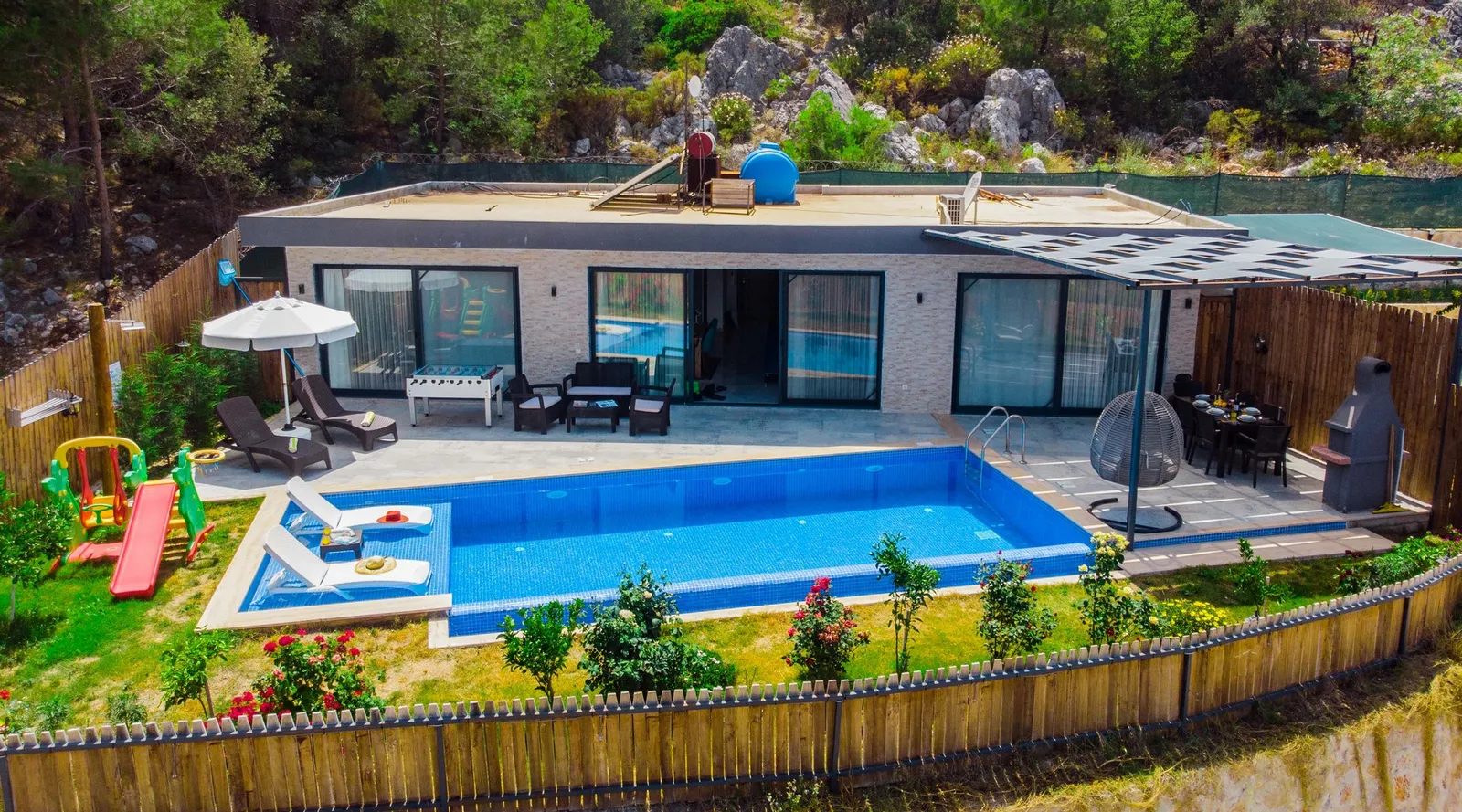 villa-safira-kas-14