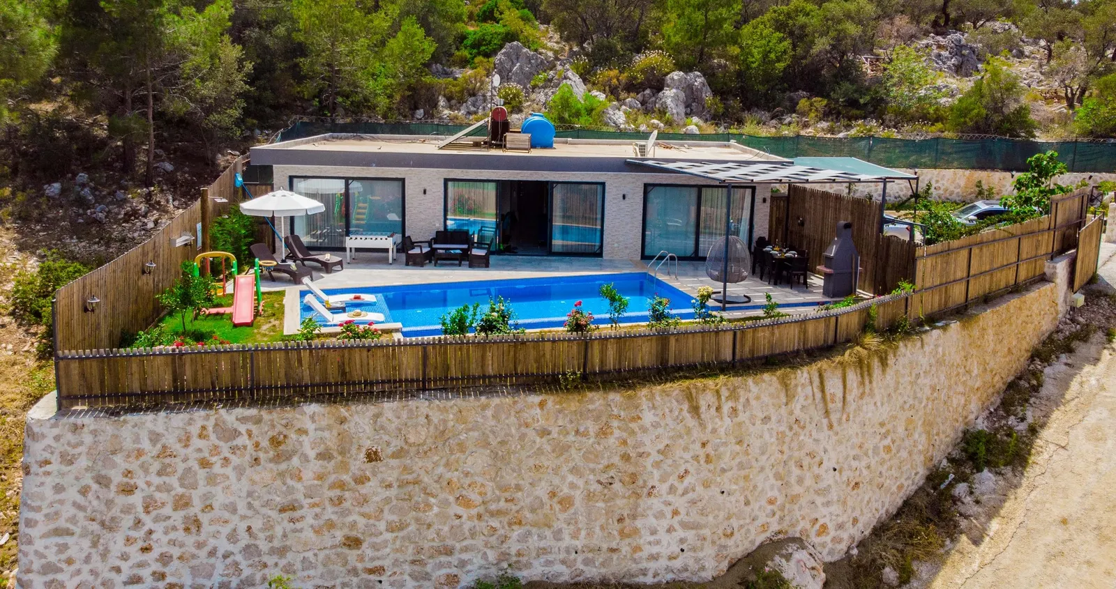 villa-safira-kas-16