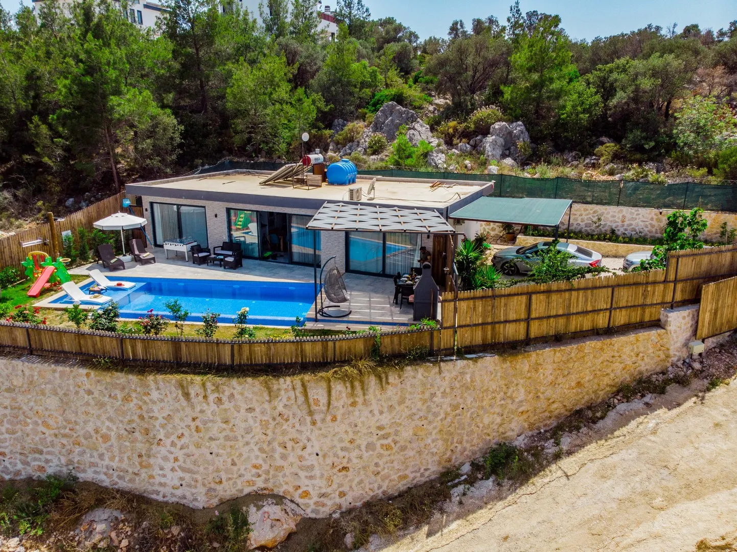 villa-safira-kas-5