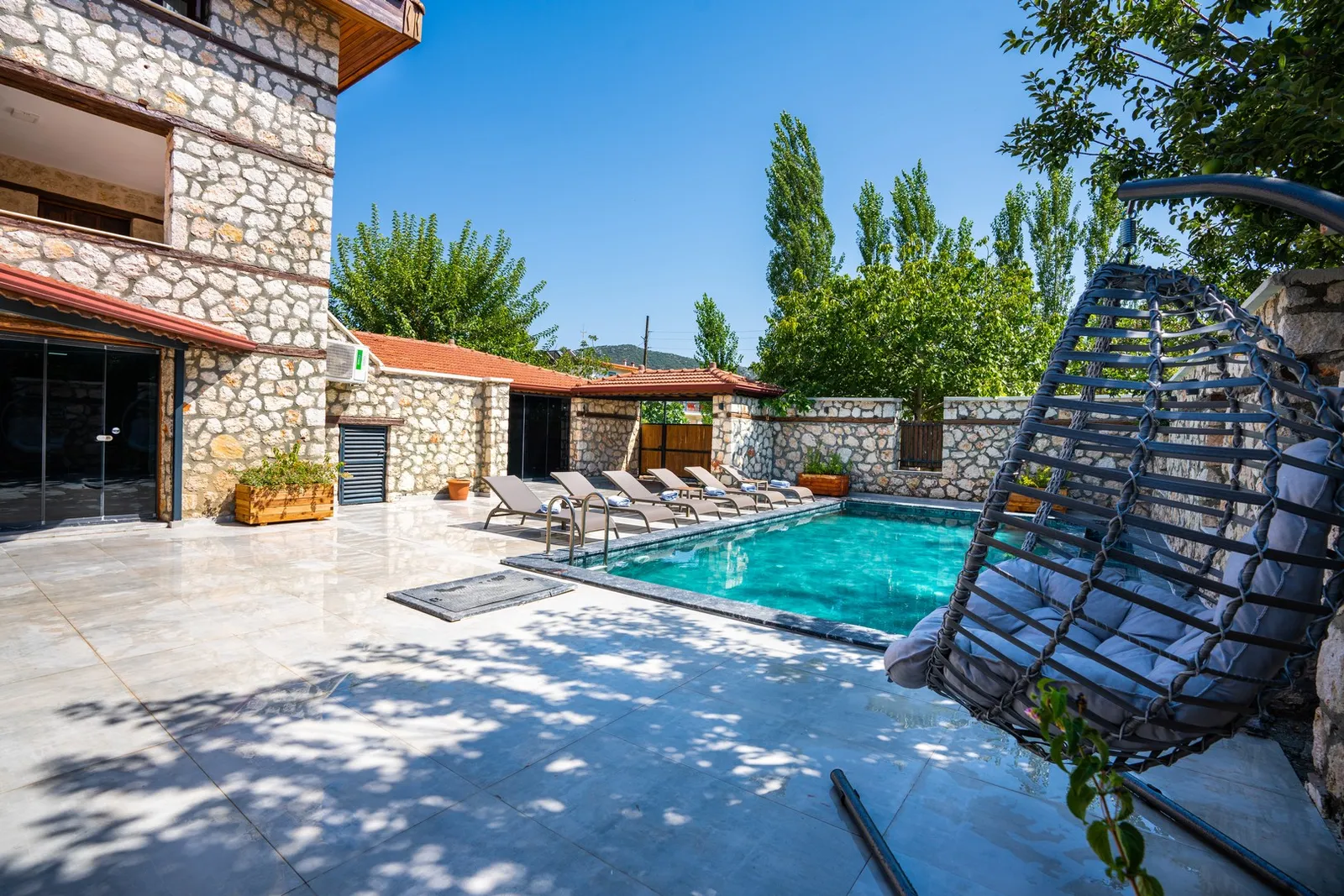 villa-sah-bezirgan-kas-5