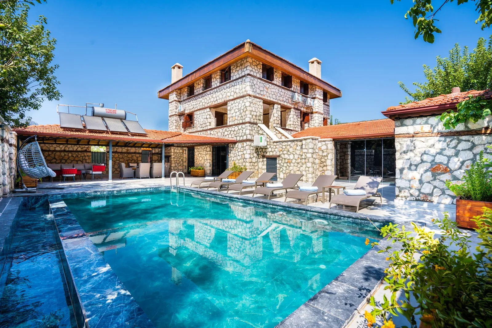 villa-sah-bezirgan-kas-7