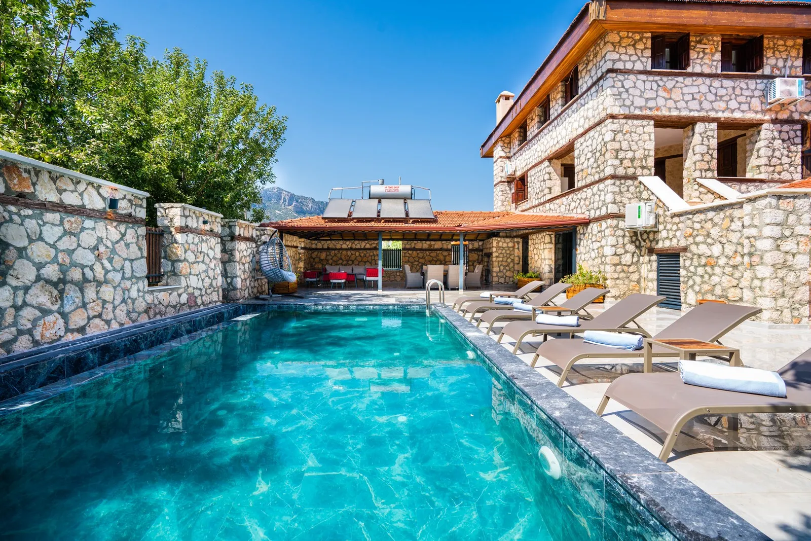 villa-sah-bezirgan-kas-9