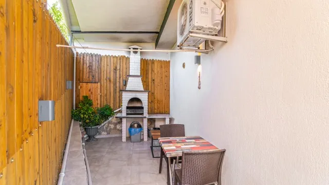 villa-sahin-balayi-kas-39