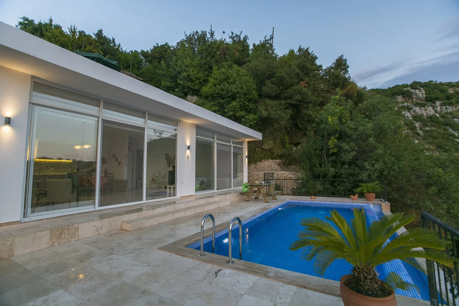 villa-sakir-kas-12