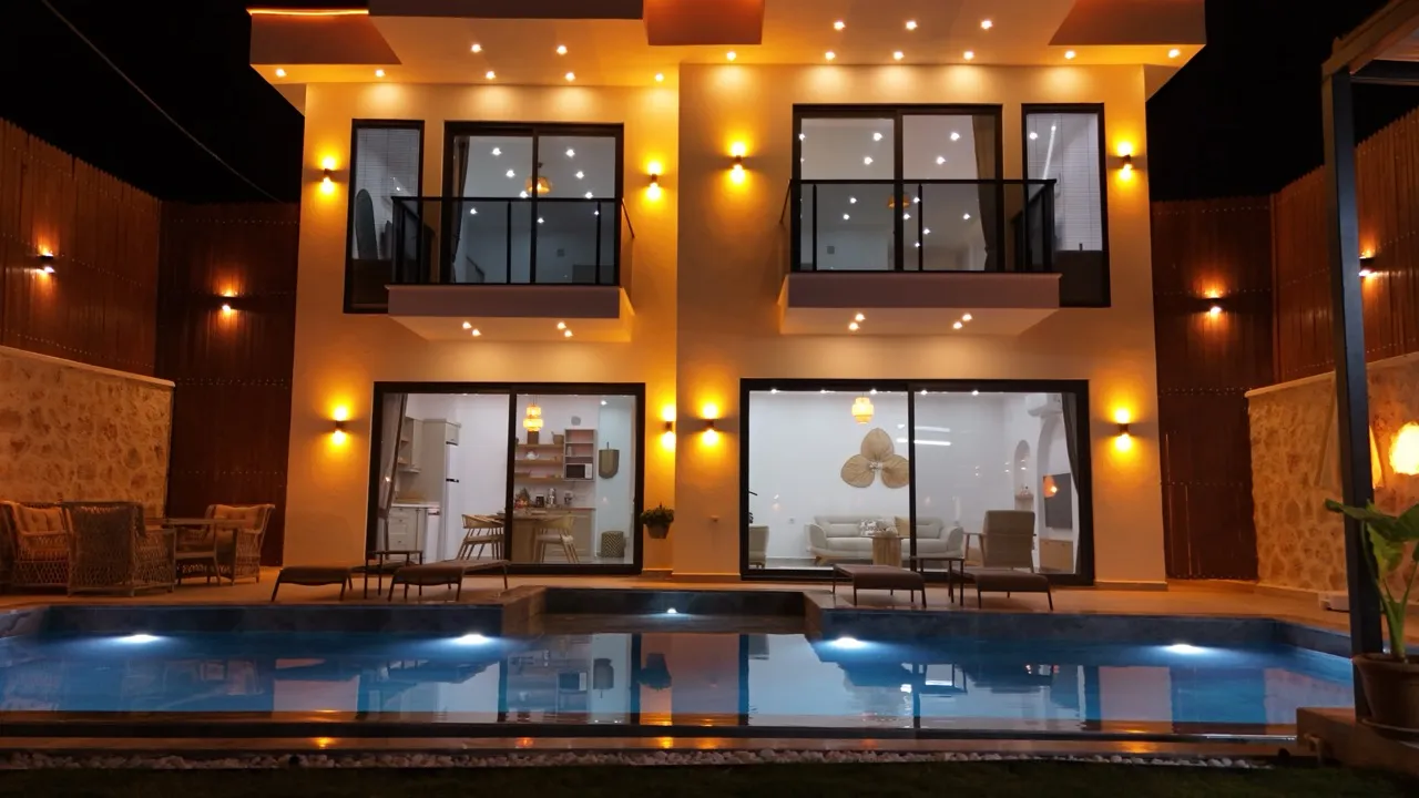villa-sakura-kalkan-kas-46