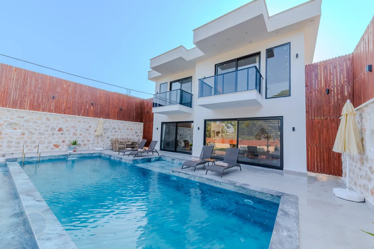 villa-sakura-kalkan-kas-76