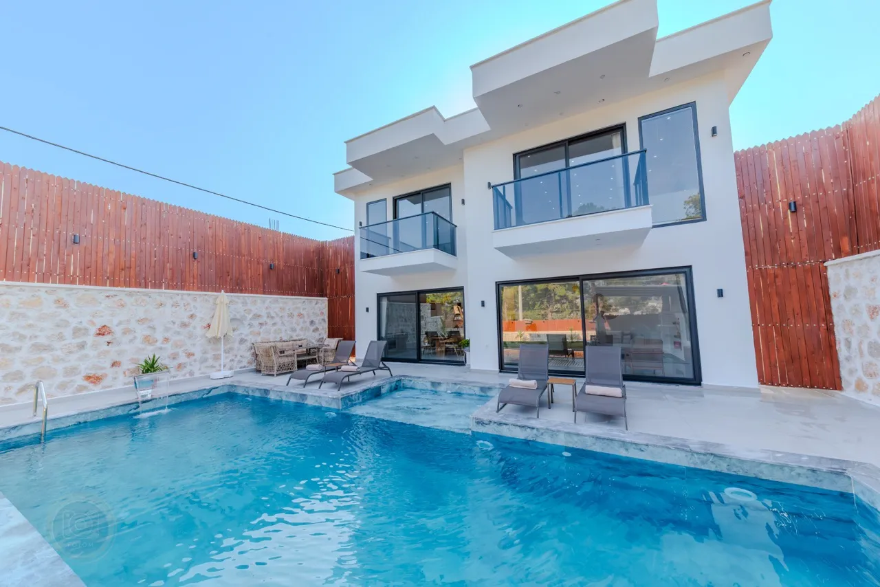 villa-sakura-kalkan-kas-79