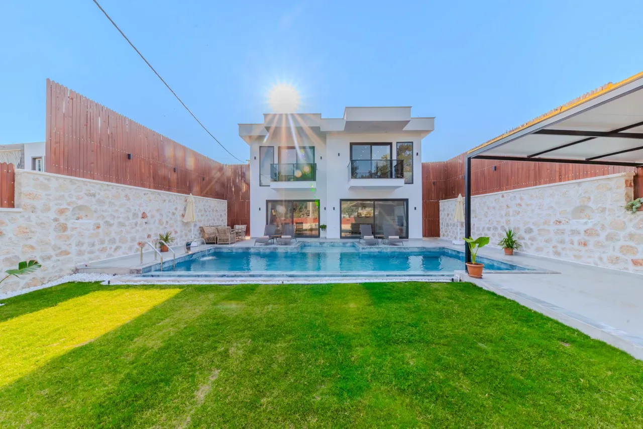 villa-sakura-kalkan-kas-82