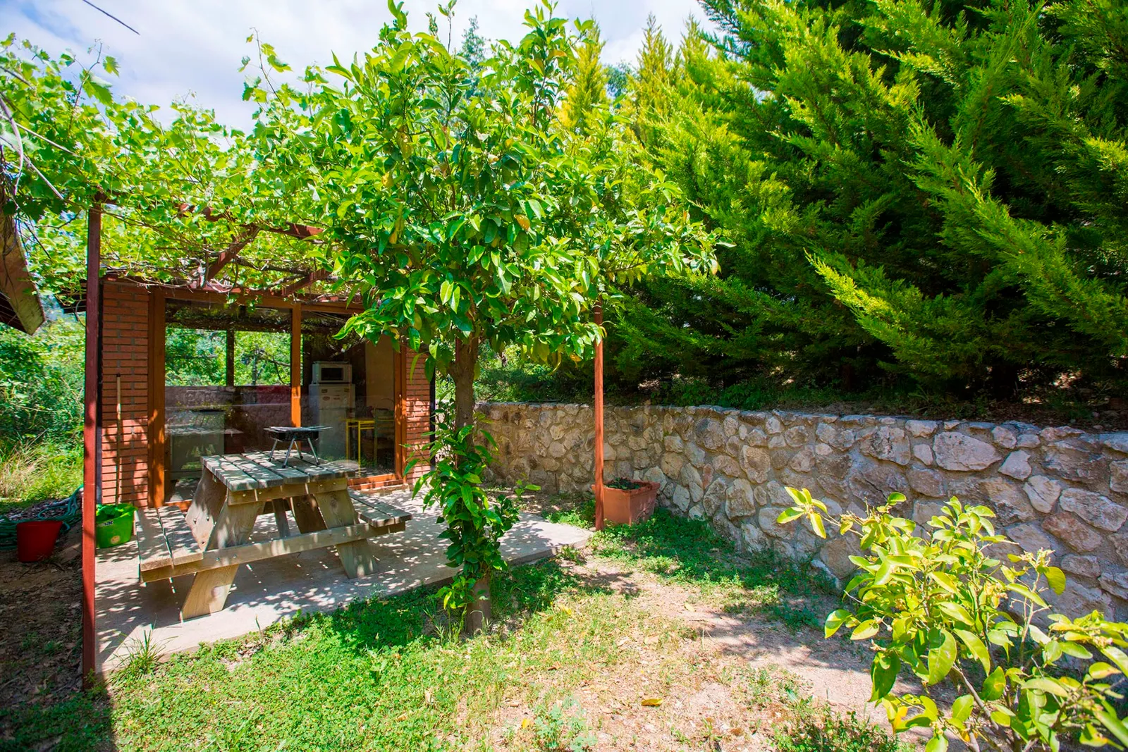villa-salkim-balayi-kas-1