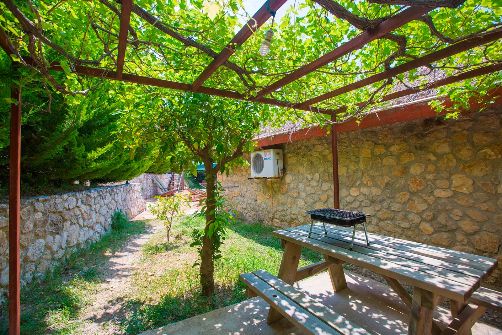 villa-salkim-balayi-kas-3