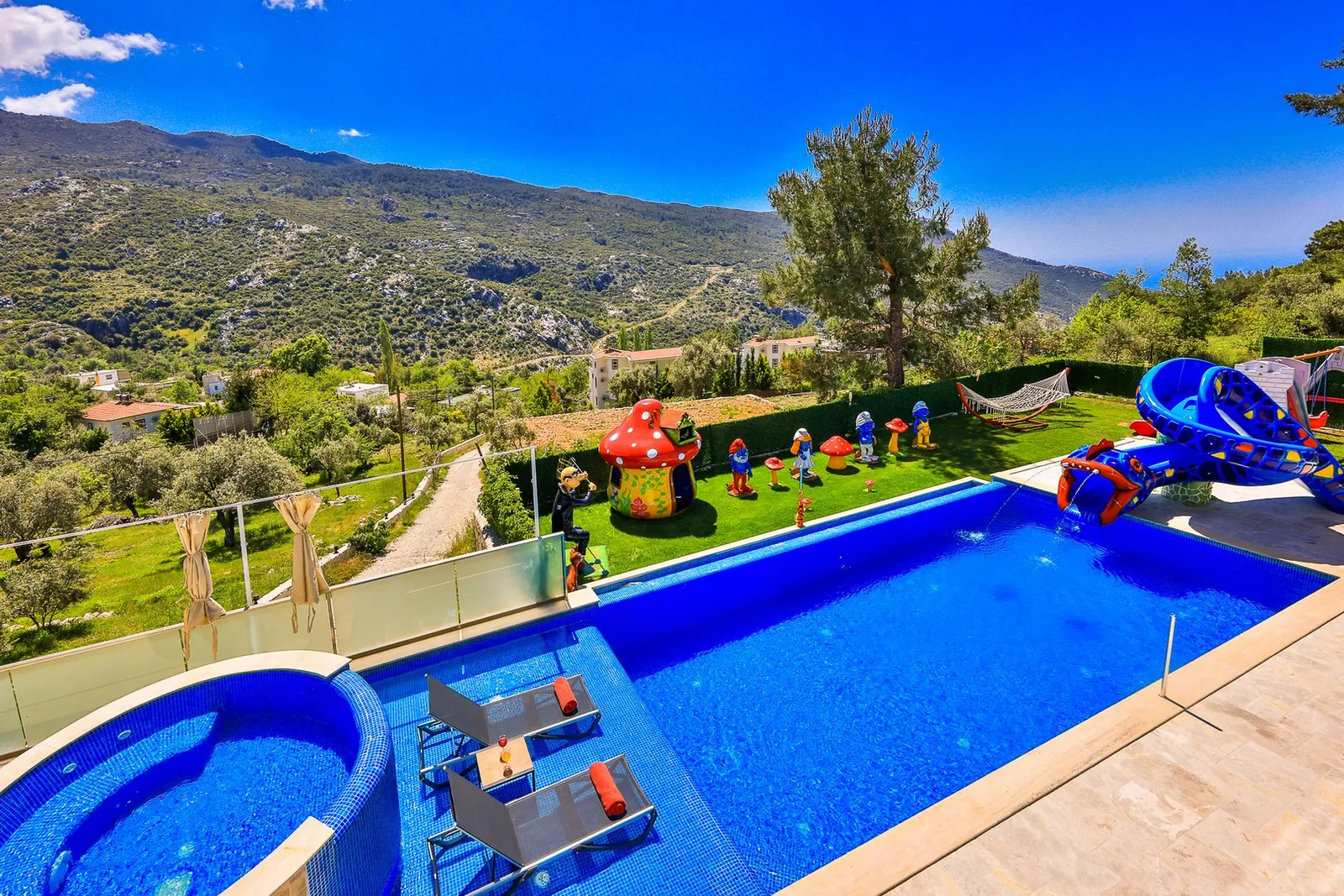 villa-saltanat-deluxe-kas-27