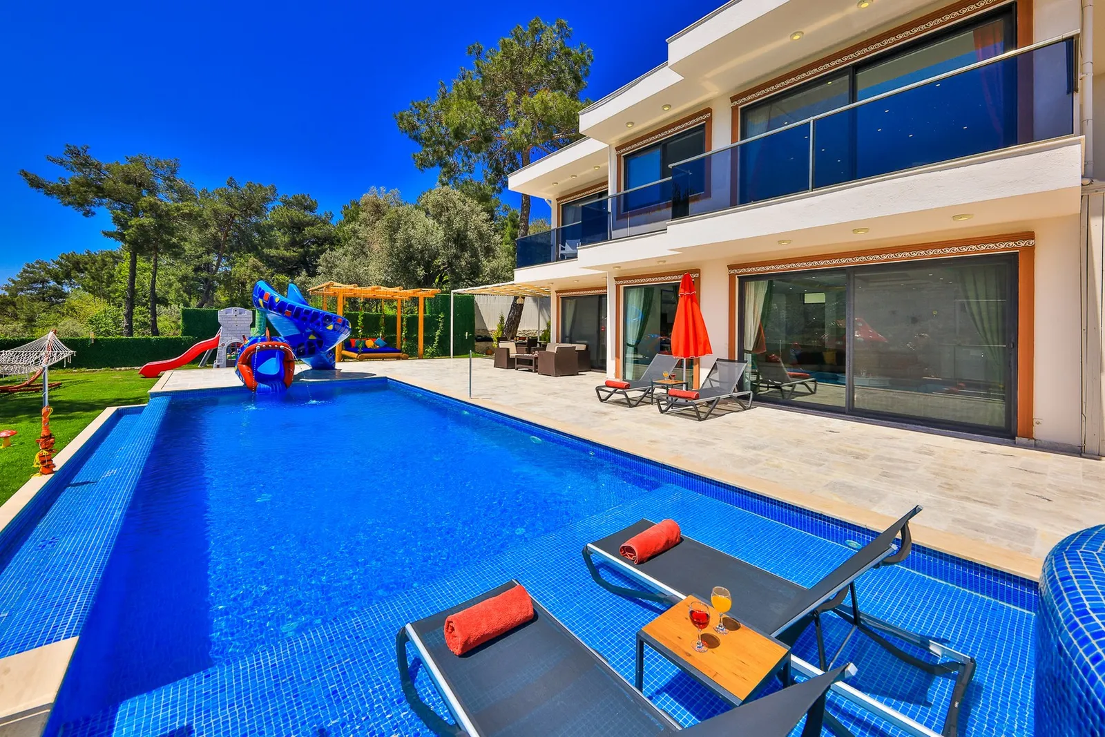 villa-saltanat-deluxe-kas-38