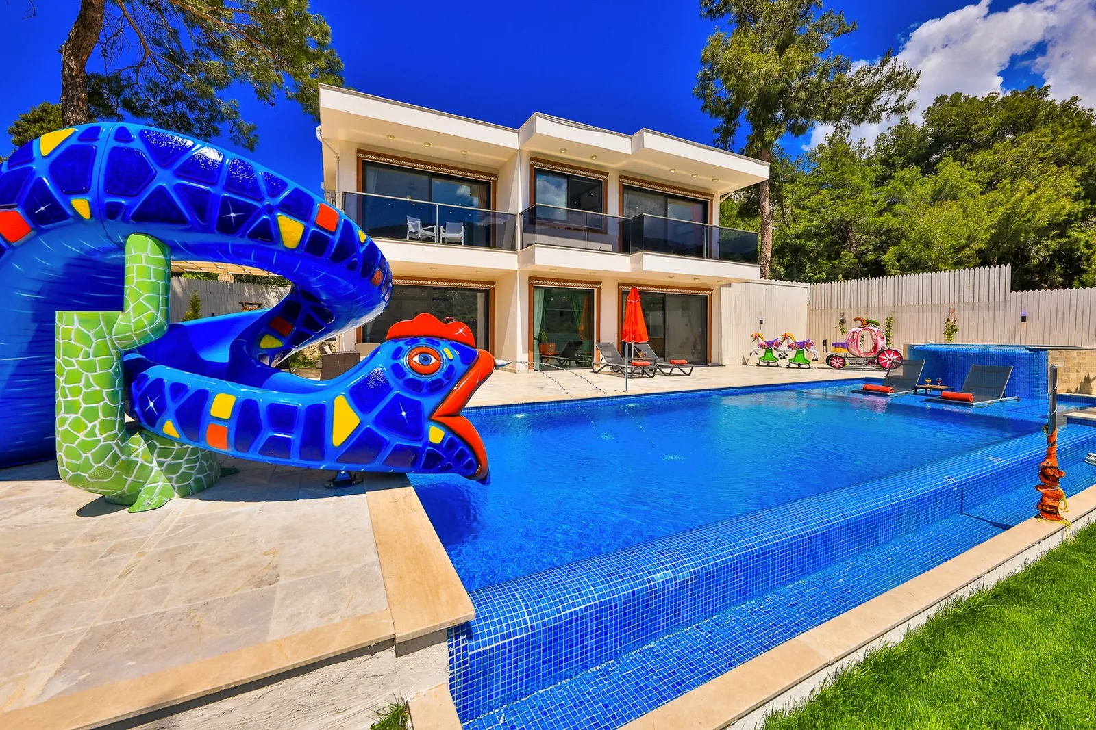 villa-saltanat-deluxe-kas-41