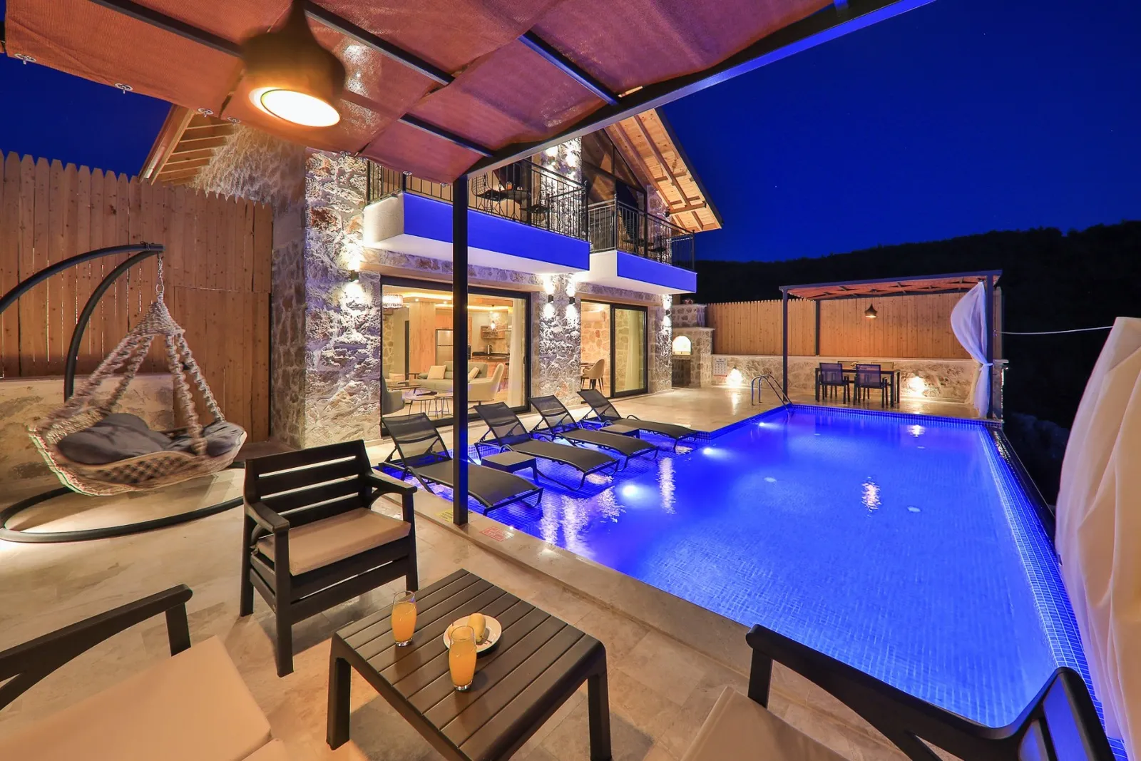 villa-saltanat-patara-kas-37