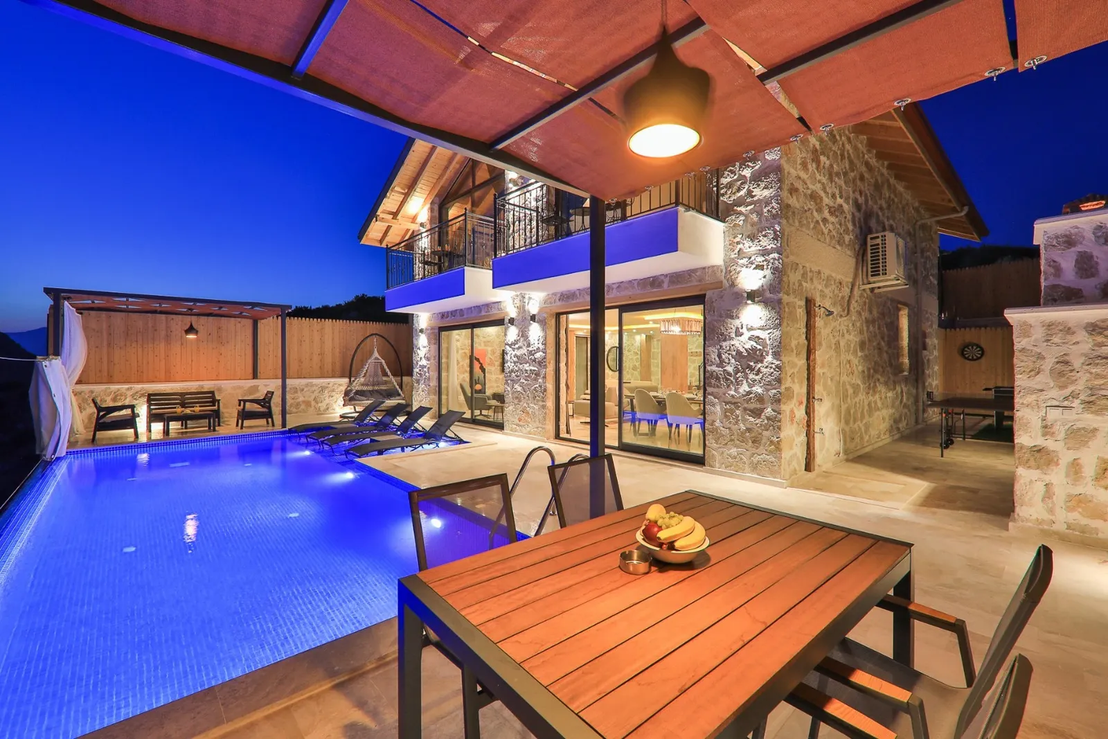 villa-saltanat-patara-kas-38