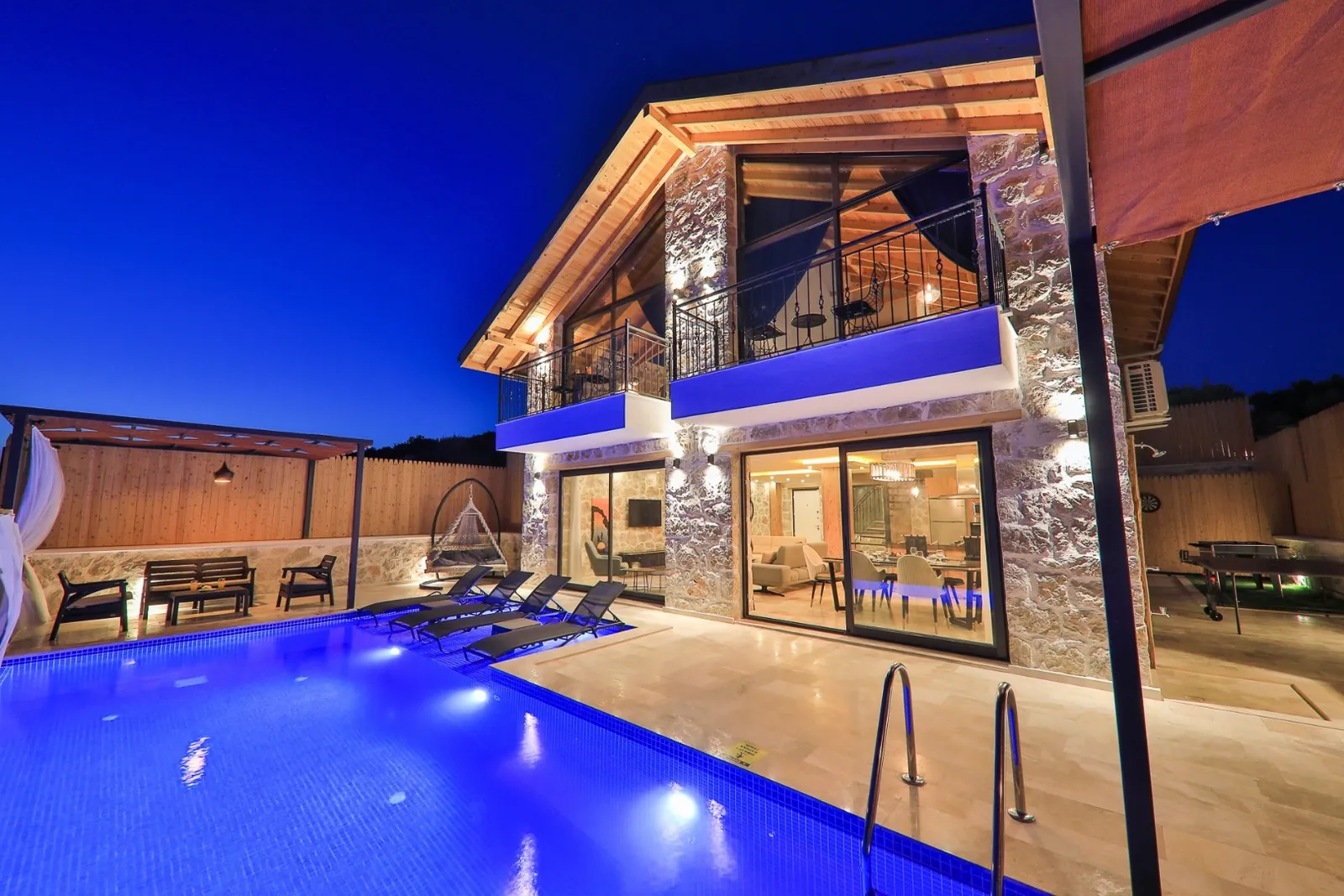 villa-saltanat-patara-kas-39