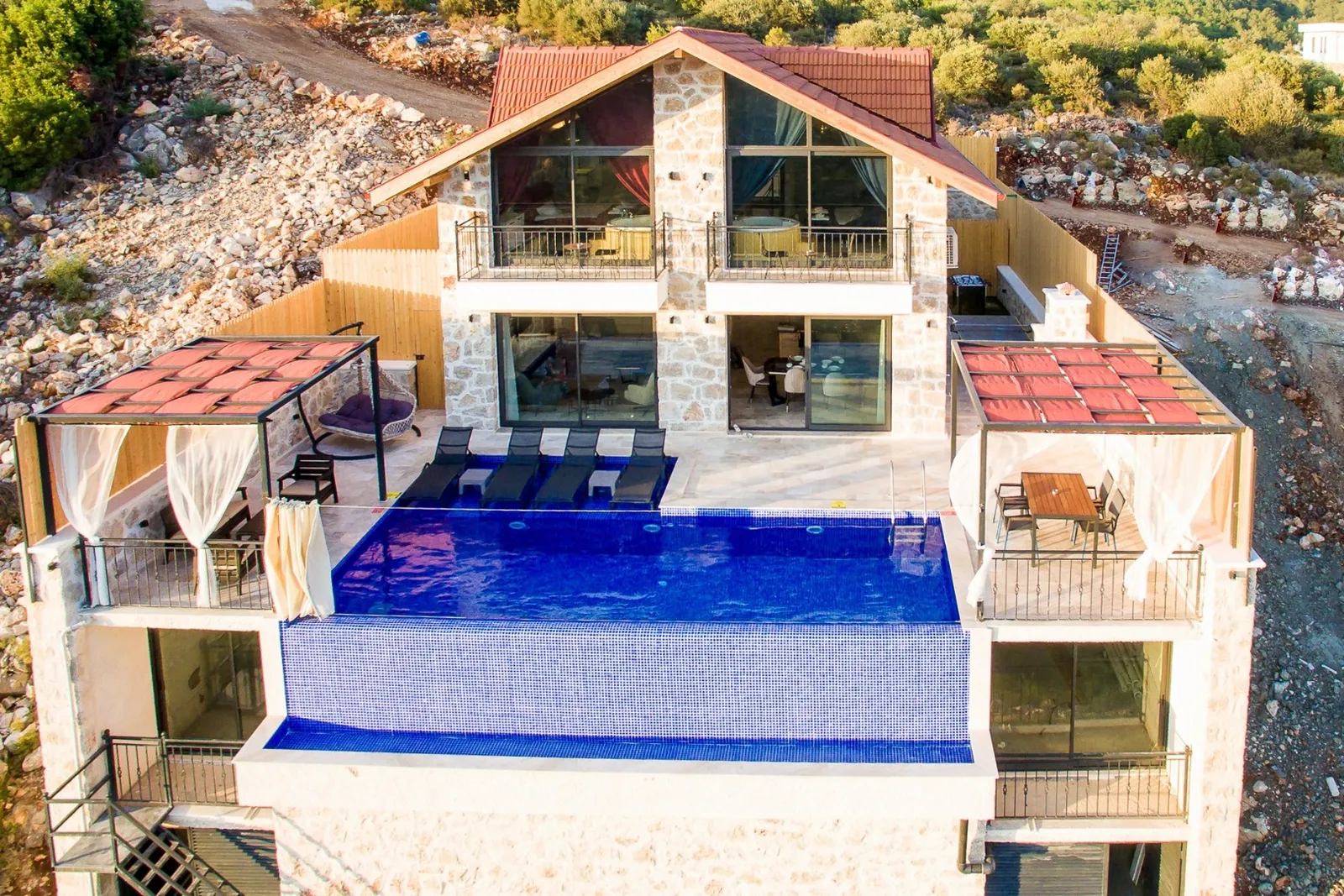 villa-saltanat-patara-kas-41