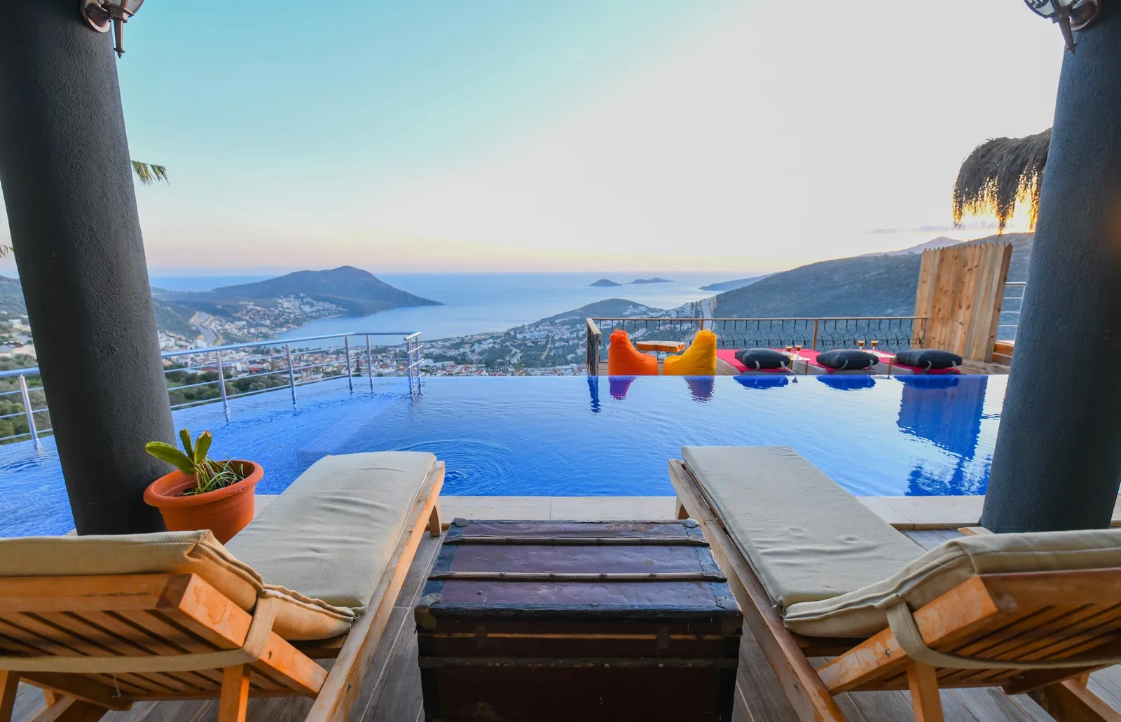 villa-samui-kas-12