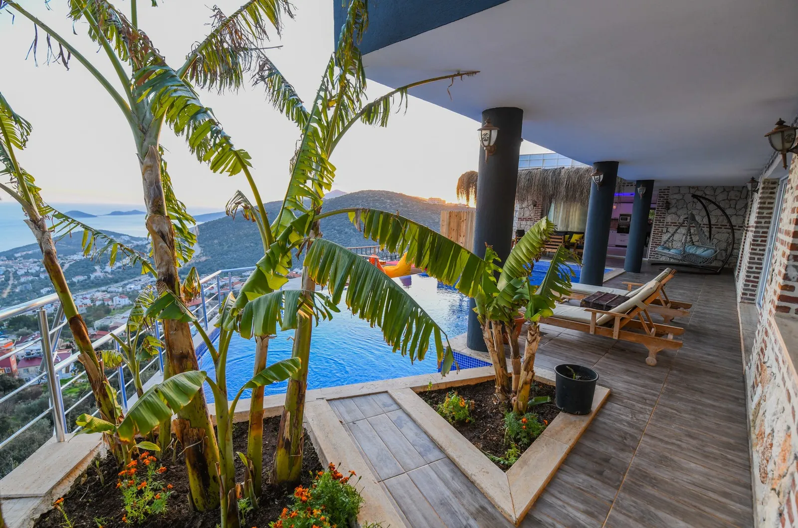villa-samui-kas-13