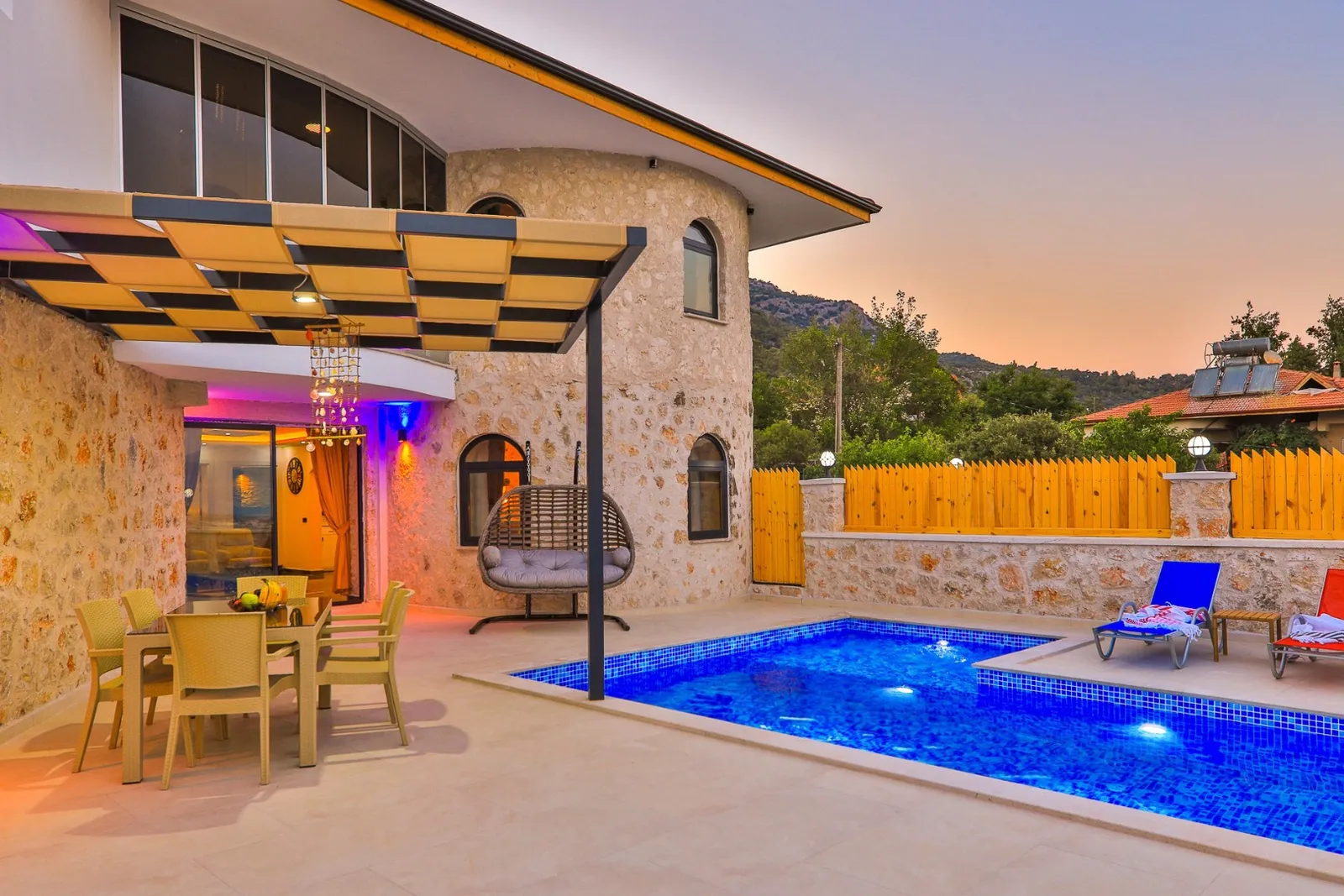 villa-sandak-1-seydikemer-2