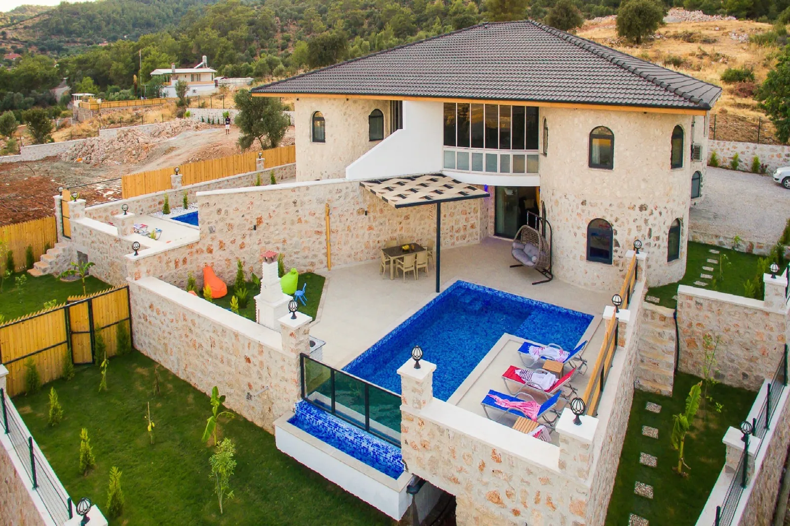 villa-sandak-1-seydikemer-7