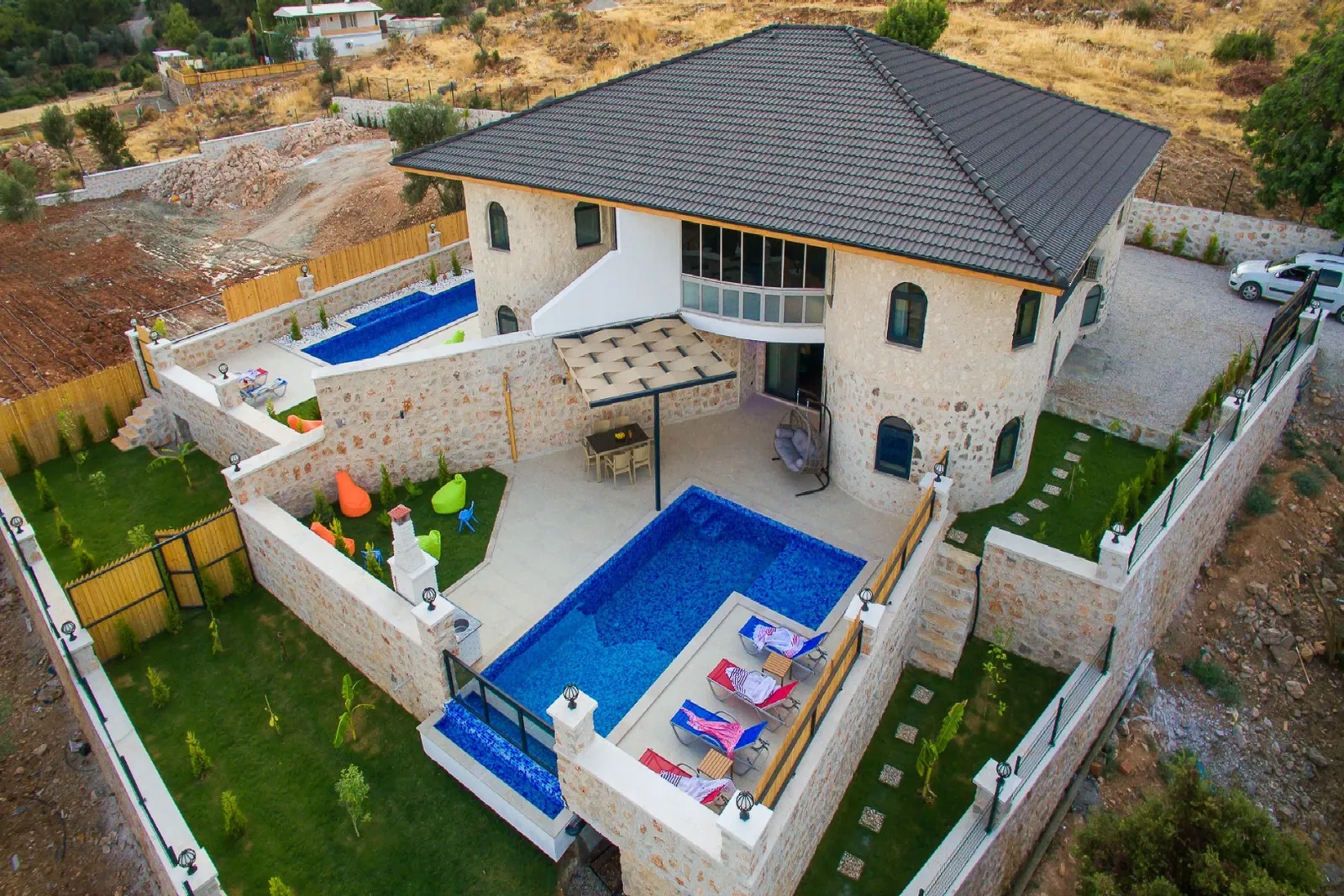 villa-sandak-1-seydikemer-8