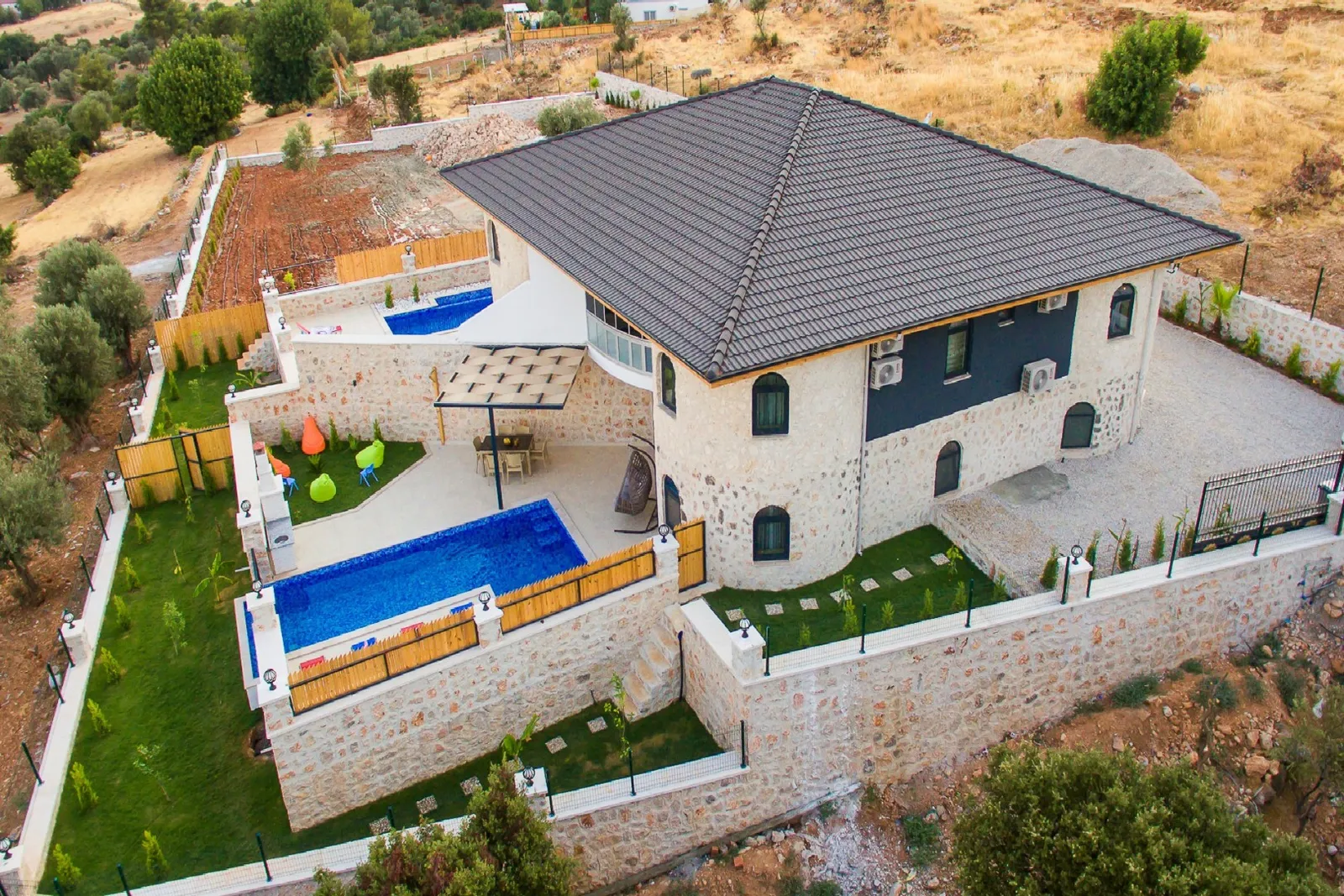 villa-sandak-1-seydikemer-9