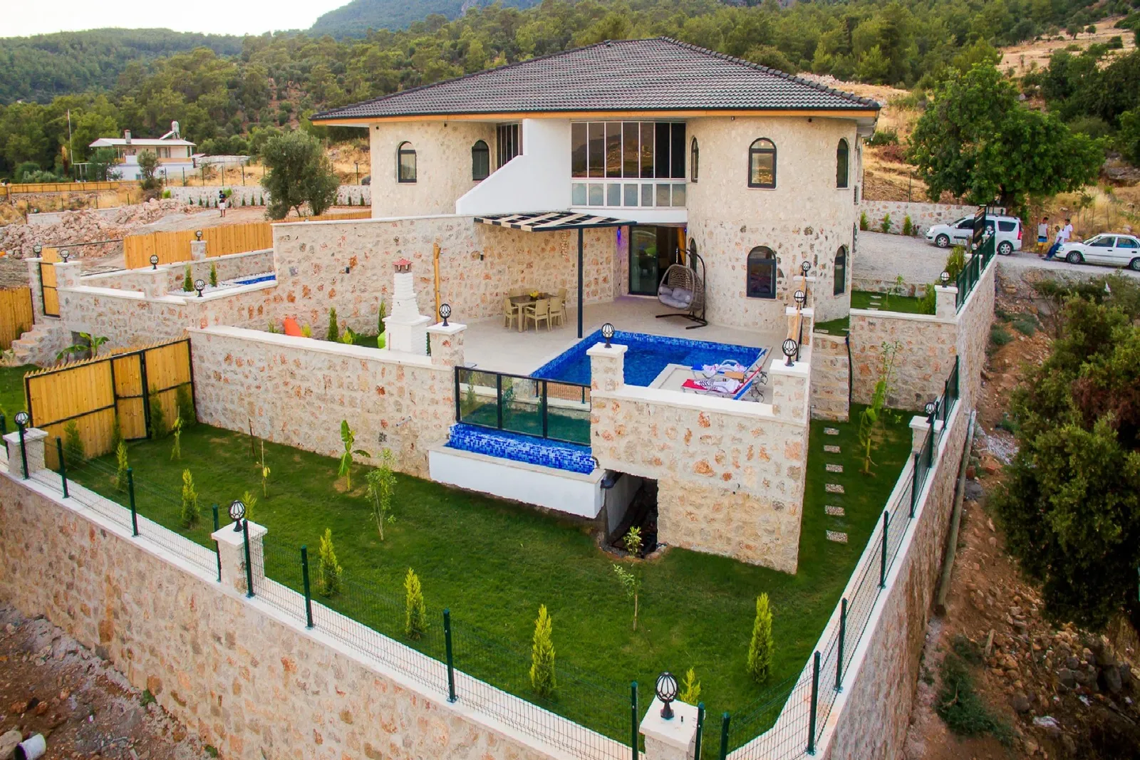 villa-sandak-1-seydikemer-10