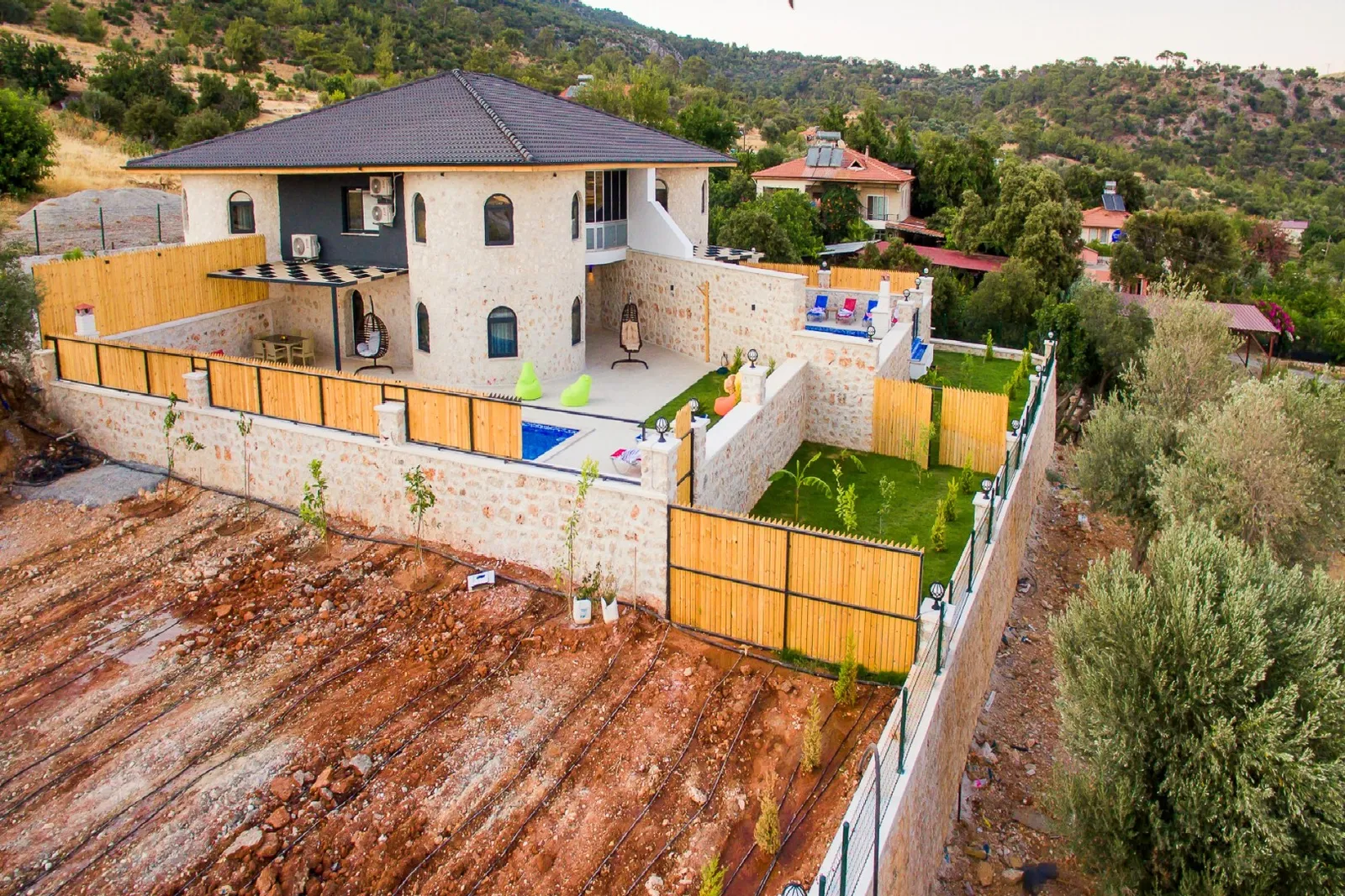 villa-sandak-2-seydikemer-1