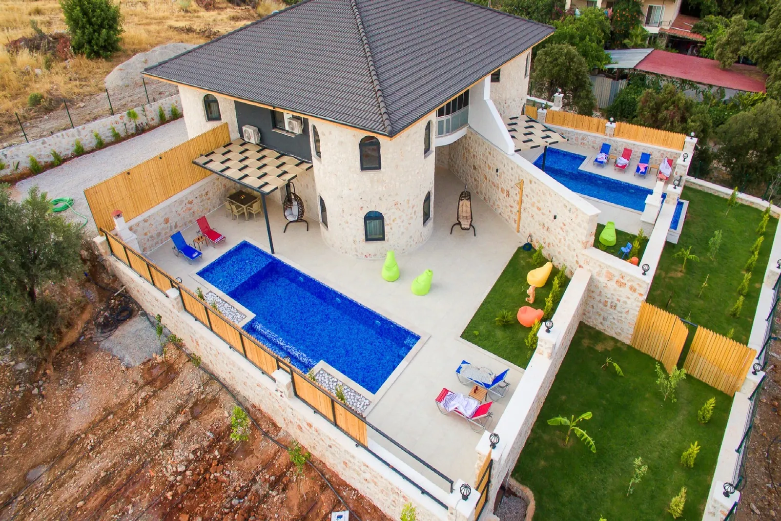 villa-sandak-2-seydikemer-3
