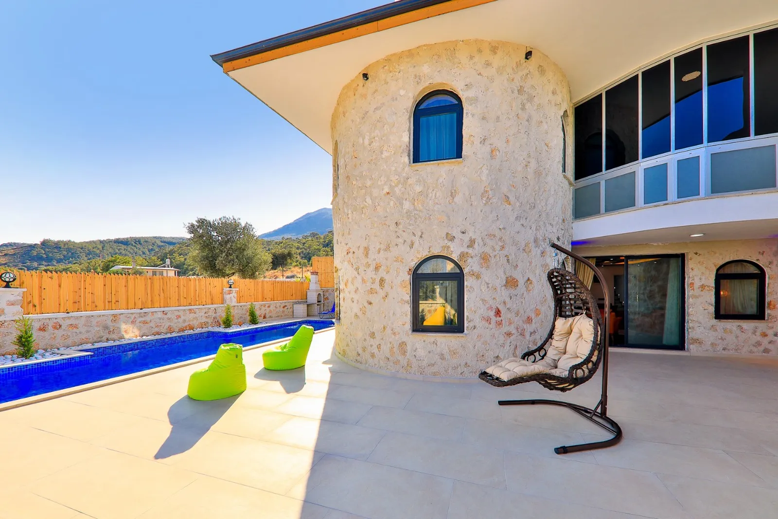 villa-sandak-2-seydikemer-46