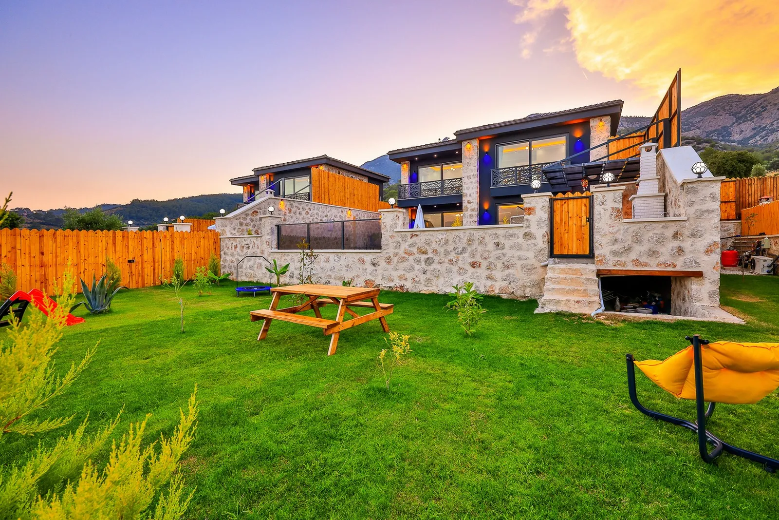 villa-sandak-3-seydikemer-1