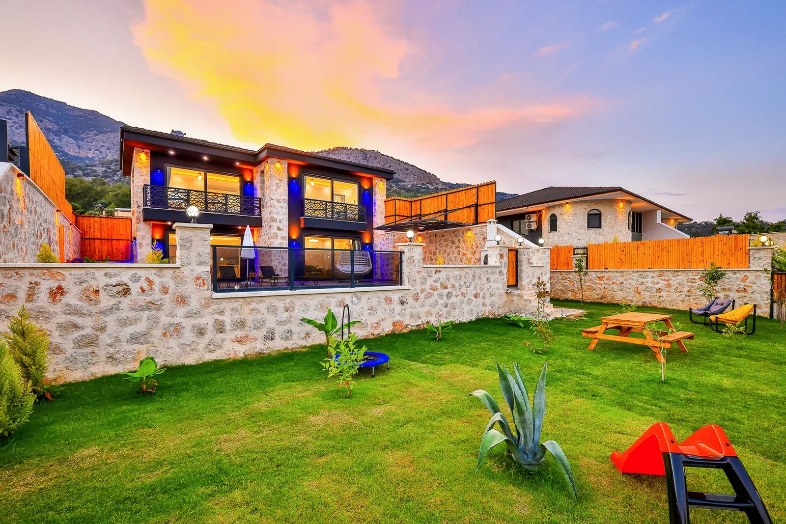 villa-sandak-3-seydikemer-2