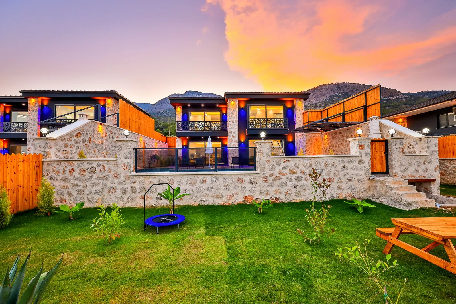 villa-sandak-3-seydikemer-3
