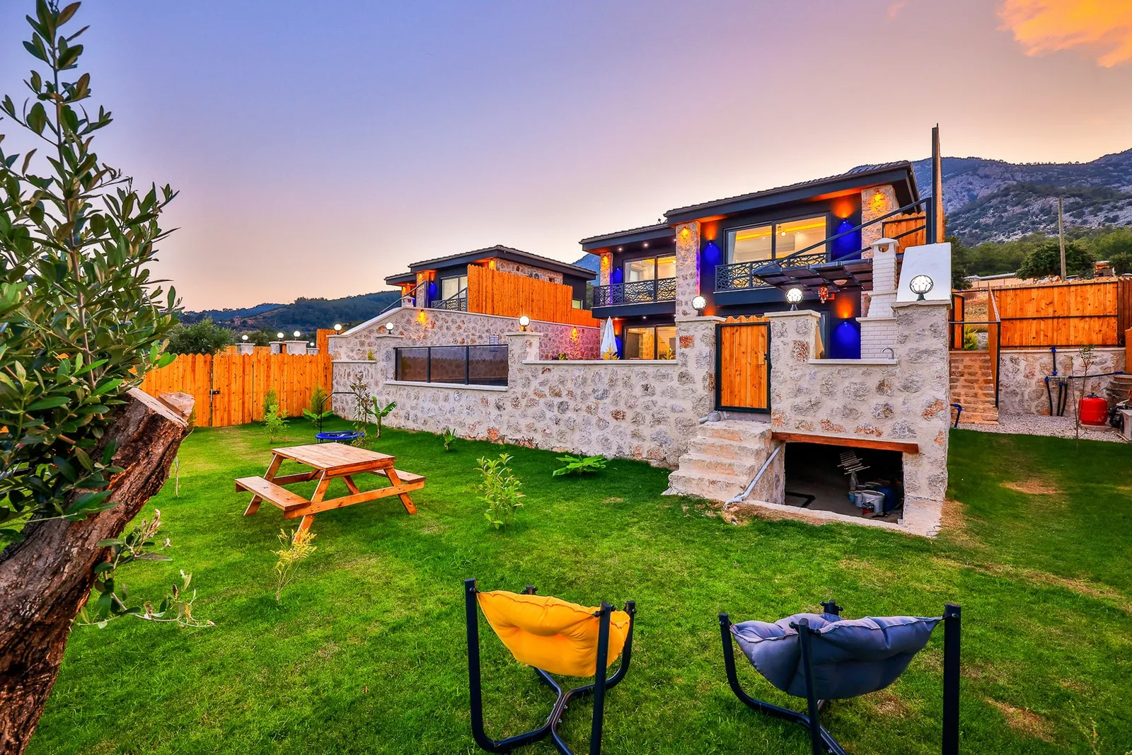 villa-sandak-3-seydikemer-4