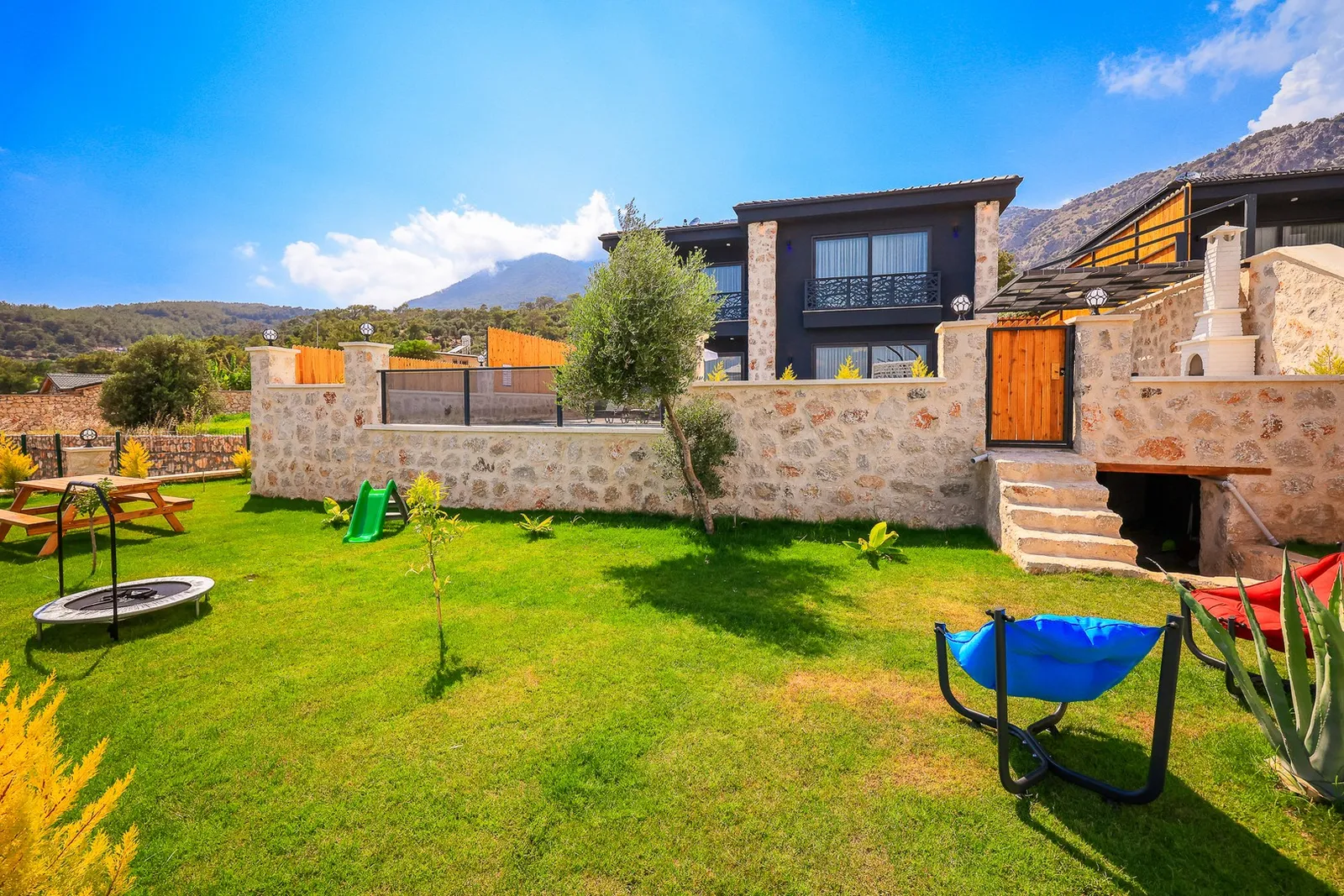 villa-sandak-4-seydikemer-14