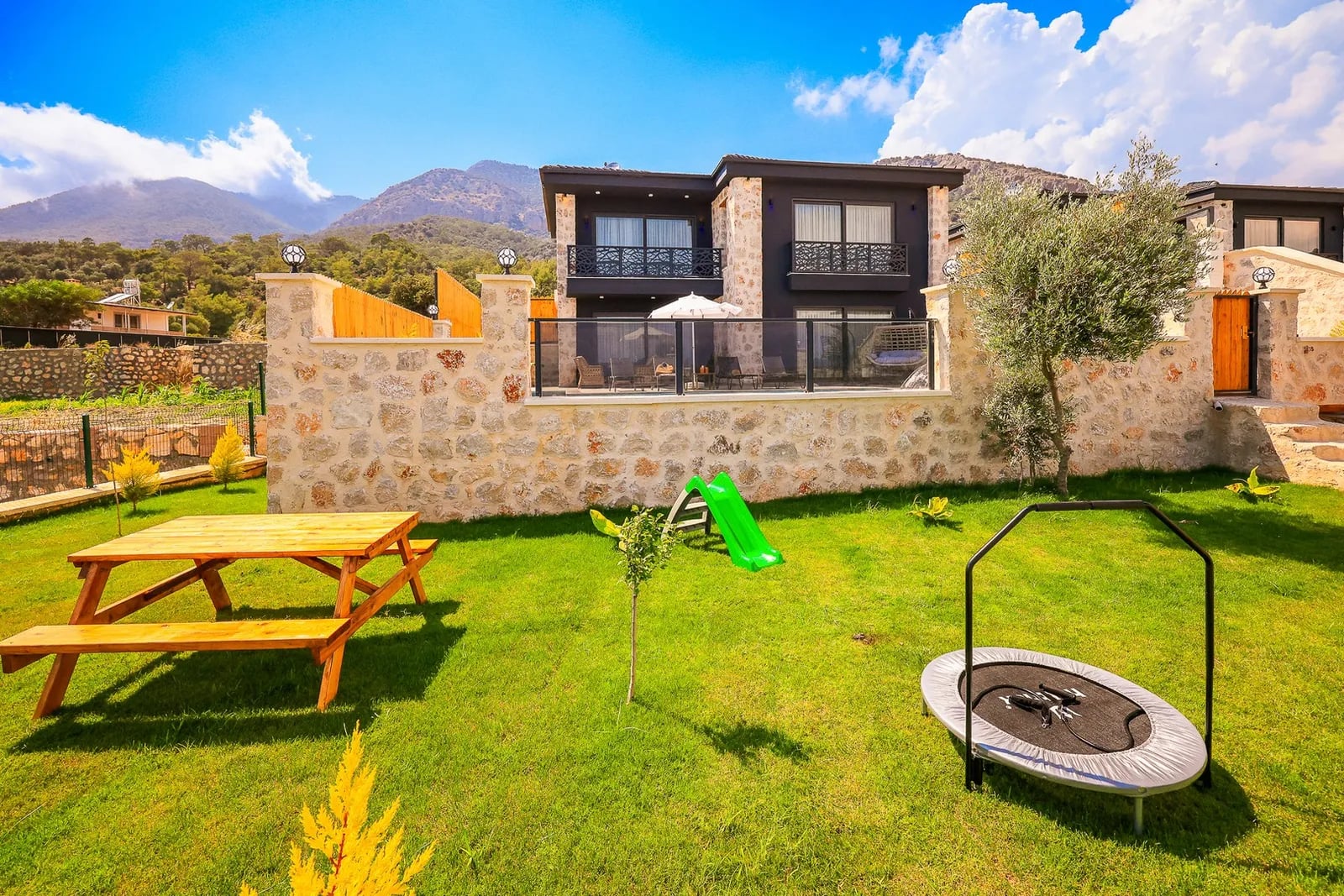 villa-sandak-4-seydikemer-15