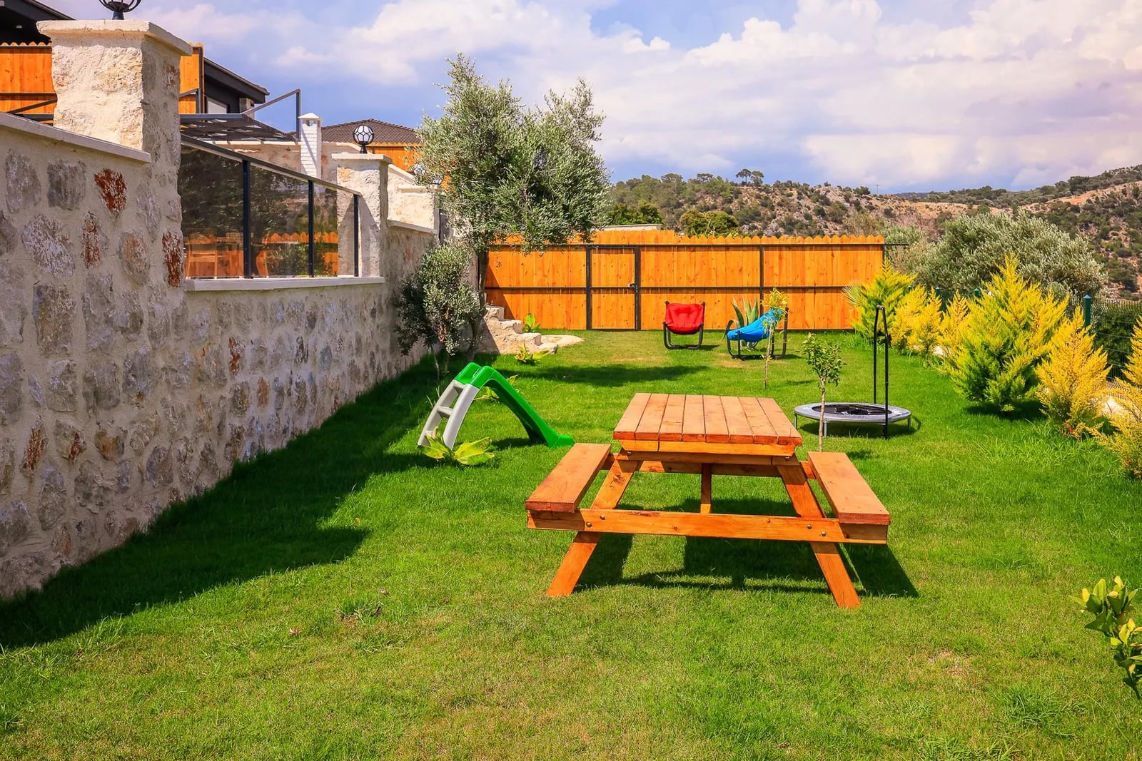 villa-sandak-4-seydikemer-16