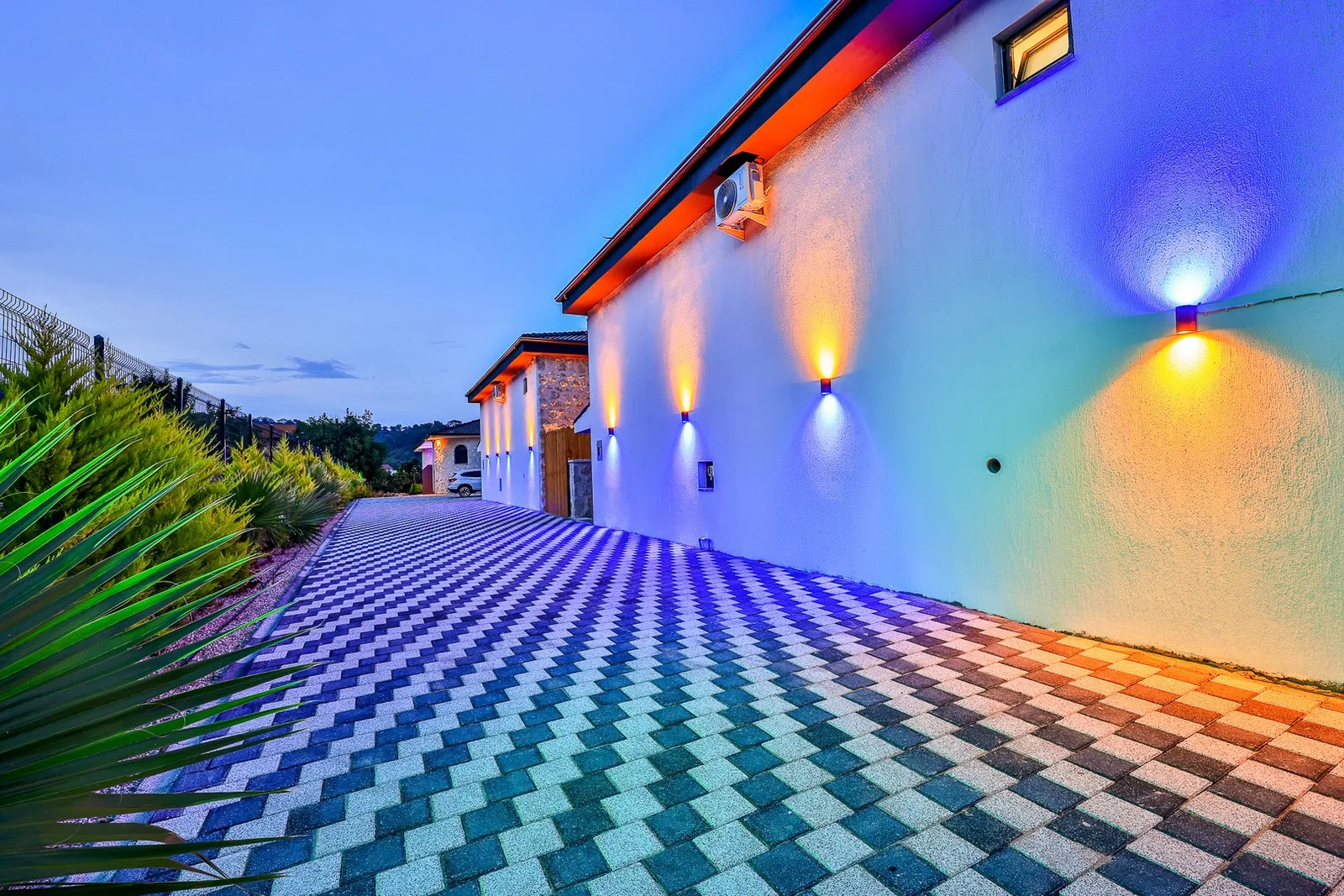 villa-sandak-4-seydikemer-4