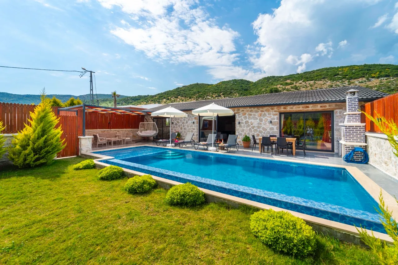 villa-sanem-kas-1