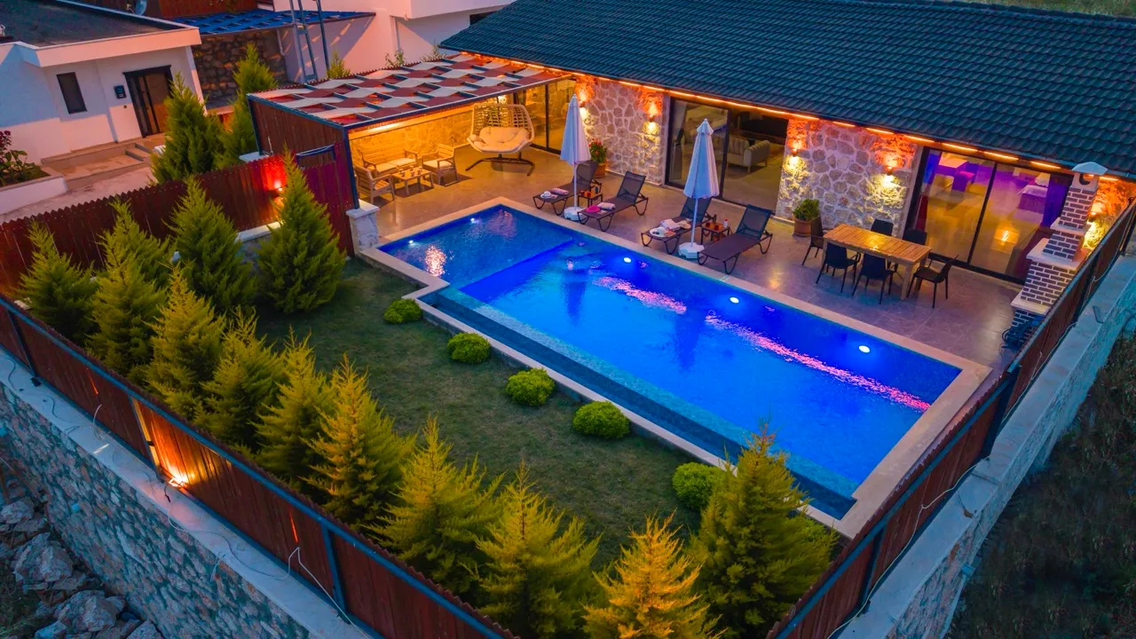 villa-sanem-kas-11